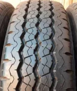 Bridgestone R623. ������, 2015 ���, �/�, ����� 10 % ����