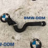 Патрубок радиатора нижний BMW 1-Series , BMW 3-Series в Красноярске Патрубок радиатора нижний BMW 1-Series , BMW 3-Series