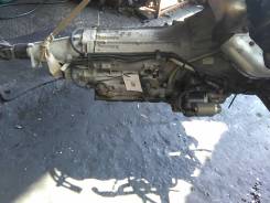 Акпп NISSAN CEDRIC, Y31, VG20E; RE4R91A RC46, 073-0039170