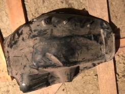 Подкрылок. BMW 3-Series, E46, E46/2, E46/2C, E46/3, E46/4, E46/5 Двигатели: M43B19, M52TUB25, M52TUB28, M54B22, M54B25, M54B30, N42B20