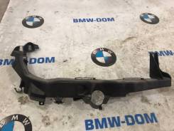 Кронштейн фары правый (рестайлинг) BMW 3-Series в Красноярске Кронштейн фары правый (рестайлинг) BMW 3-Series