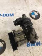 Насос гидроусилителя руля BMW 1-Series , BMW 3-Series в Красноярске Насос гидроусилителя руля BMW 1-Series , BMW 3-Series