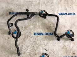 Патрубок радиатора BMW 1-Series , BMW 3-Series в Красноярске Патрубок радиатора BMW 1-Series , BMW 3-Series