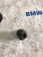 Пробка топливного бака BMW 1-Series , BMW 3-Series в Красноярске Пробка топливного бака BMW 1-Series , BMW 3-Series