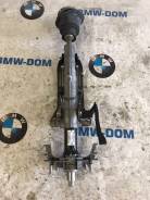 Рулевой вал BMW 1-Series , BMW 3-Series в Красноярске Рулевой вал BMW 1-Series , BMW 3-Series