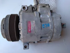 ���������� ������������ BMW 528 1995-1998 64526914370 ����