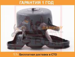 ПОДУШКА ДВИГАТЕЛЯ ПРАВАЯ ASVA / 0112SV32RH. Гарантия 12 мес.