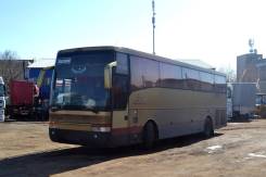 Van Hool. Автобус туристический VAN HOOL 915SS2, 44 места