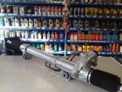 ������� ����� Toyota LAND Cruiser 100 ������ ���� RHD 2002-2007� 44250-40090 ����
