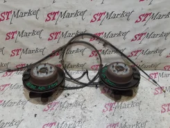 ������� ������ �������� � ����� Celica ST202 ST200 95� 52� �� 5715 42304-20240 ����