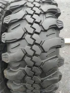 CST C888. ����� mt, �/�, ����� 5 % ����