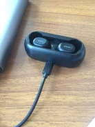 QCY
