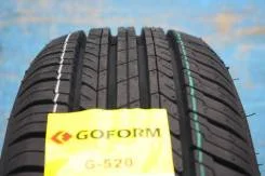 Goform G520. ������, 2019 ���, �����