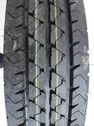 Goform G325. ������, 2019 ���, �����