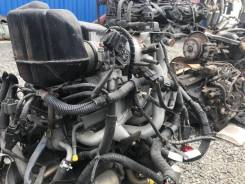 Двигатель в сборе. Honda Accord, AC, AD, CA1, CA2, CA3, CA4, CA5, CA6, CB1, CB2, CB3, CB4, CB6, CB7, CB8, CB9, CC1, CC7, CC9, CD3, CD4, CD5, CD6, CD7...