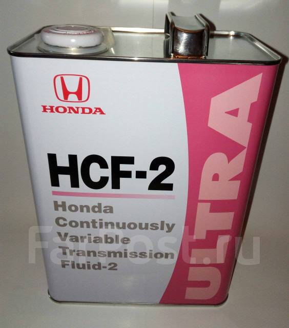 масло трансмиссионное cvt hcf-2. Hcf2 трансмиссионное масло. Hcf. масло хонда вариатор hcf 2. масло в вариатор хонда hcf-2 артикул.
