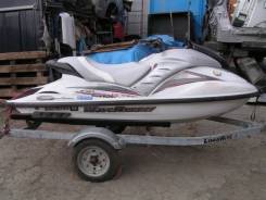 Yamaha GP1200R. 2000 год год