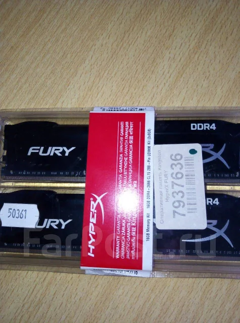 Intel Core i7-8700K ����