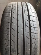 Yokohama dB decibel E70L. ������, 2016 ���, �/�, ����� 10�% ����