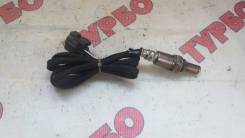 Датчик кислородный. Suzuki: Escudo, SX4, Vitara, Grand Vitara Двигатель J20A