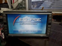 Eclipse AVN4403D ����