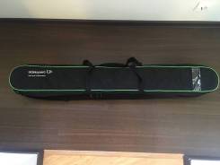 Слайдер Slidekamera SP-1000 PRO в Хабаровске Слайдеры.