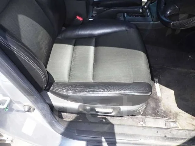 Honda Accord. CL91201940, K24A ����