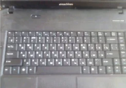 eMachines ����