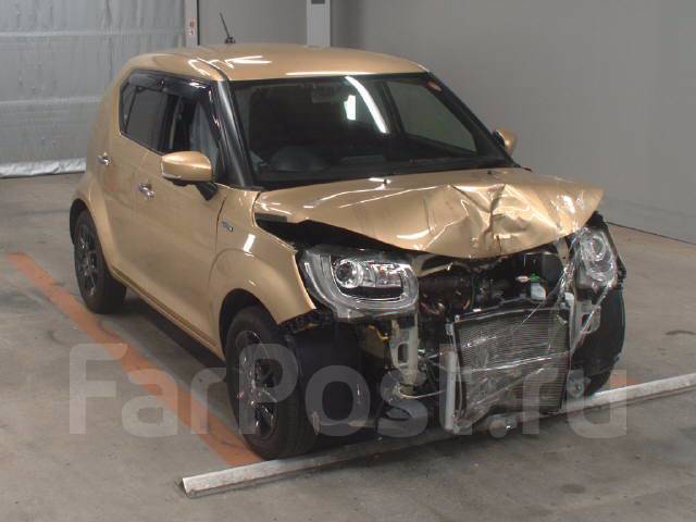 АвтоЭксперт Владивосток, Диагностика Авто, Помощь в Покупке, АвтоПодбор