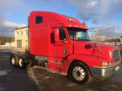 Freightliner Century. Продается грузовик , 14 000 куб. см., 25 000 кг., 6x4