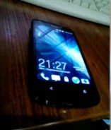 HTC Desire 500. �/�, Dual-SIM ����