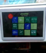 Digma Plane 1541E 4G ����