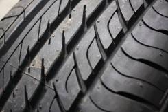 Dunlop Veuro VE 302. ������, 2011 ���, ����� ����