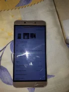 LeEco [LeTV] Le 2 X527. �/�, �����������, 3G, 4G LTE, Dual-SIM, NFC ����