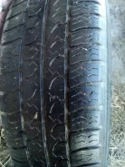 Firestone F580. ������, 2009 ���, �/�, ����� 20�% ����