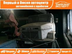Краз. 3250, 10 000 куб. см., 21,70 м.