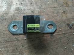 Реле. Daihatsu Pyzar, G301G, G303G, G311G, G313G Двигатели: HDEP, HEEG