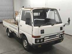 Nissan Atlas. Продается грузовик , 4x2. Под заказ
