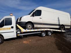 Citroen Jumper. Продам эвакуатор площадку Citroen Jamper до 3 тонн, 2 800 куб. см., 3 000 кг., 6x2