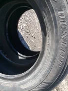Silverstone ESTIVA X5 ����