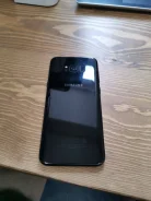 Samsung Galaxy S8+. �/�, ������ ����