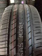 Goform GH18. ������, 2019 ���, ����� ����