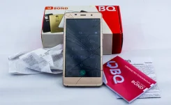 BQ BQ-5022 Bond. �/�, 8 �� ����