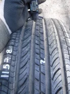 Michelin Energy MXV4. ������, 2005 ���, �/�, ����� 10�%. ��� ����� �� ����������� ������