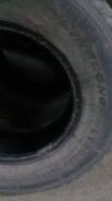 LingLong LL850.  mt, /,  40 % 