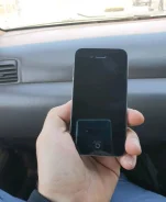 Apple iPhone 4. �/� ����