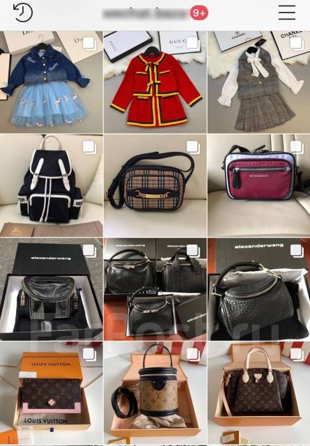 турецкая одежда садовод. бутик торговое оборудование. поставщик одежды люксов. база для поставщиков для вещей. стильные вещи садовод.