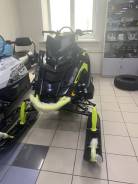 Polaris PRO-RMK 850 163. исправен, есть птс, с пробегом