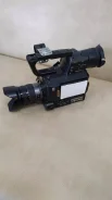 Panasonic AG-AF104. 10 - 14.9 �� ����