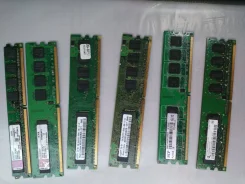 DDR2.